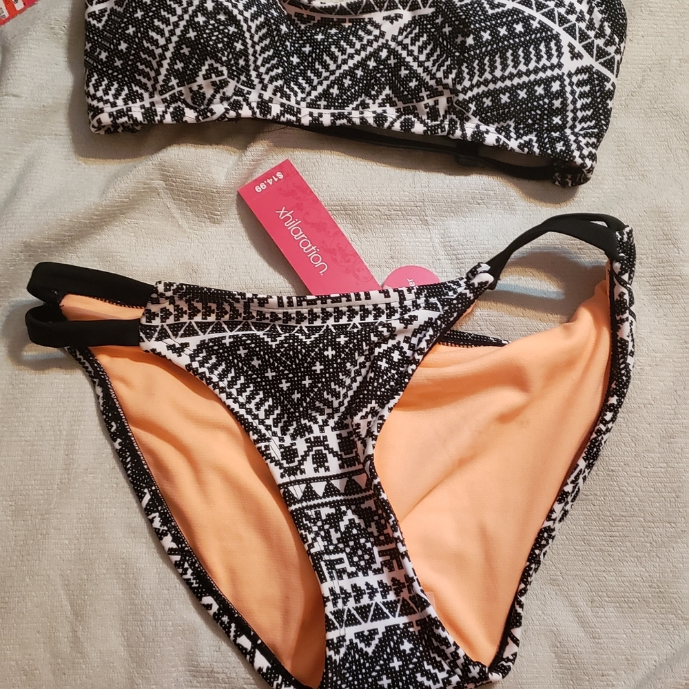 Bikini set